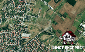 Продажба на земеделски земи в област Пловдив - изображение 19 
