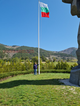 ����� ������� ���������� ����,�. ������, ������ �������