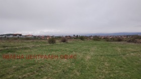 ������� ���������� ���� | Imot.bg � ����� ������ 2