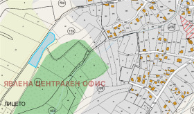 ����� ������� ���������� ����,��. ��������, ������ �����