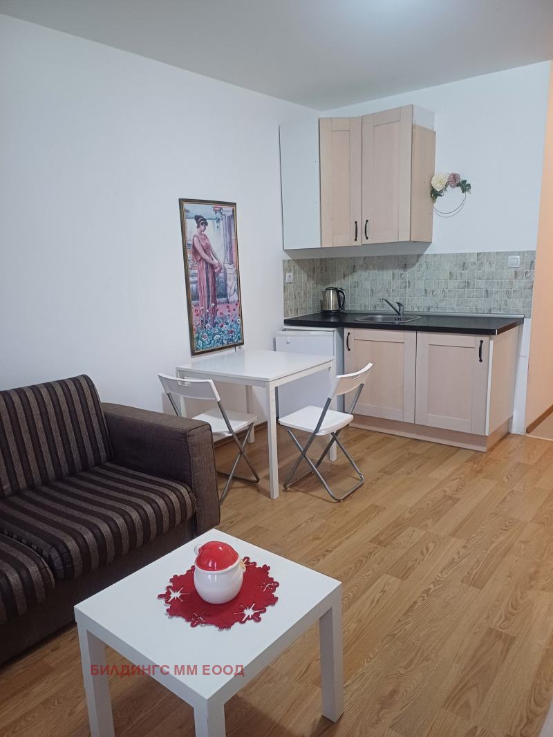 In vendita  Studio regione Blagoevgrad , Bansko , 36 mq | 71090134 - Immagine [2]