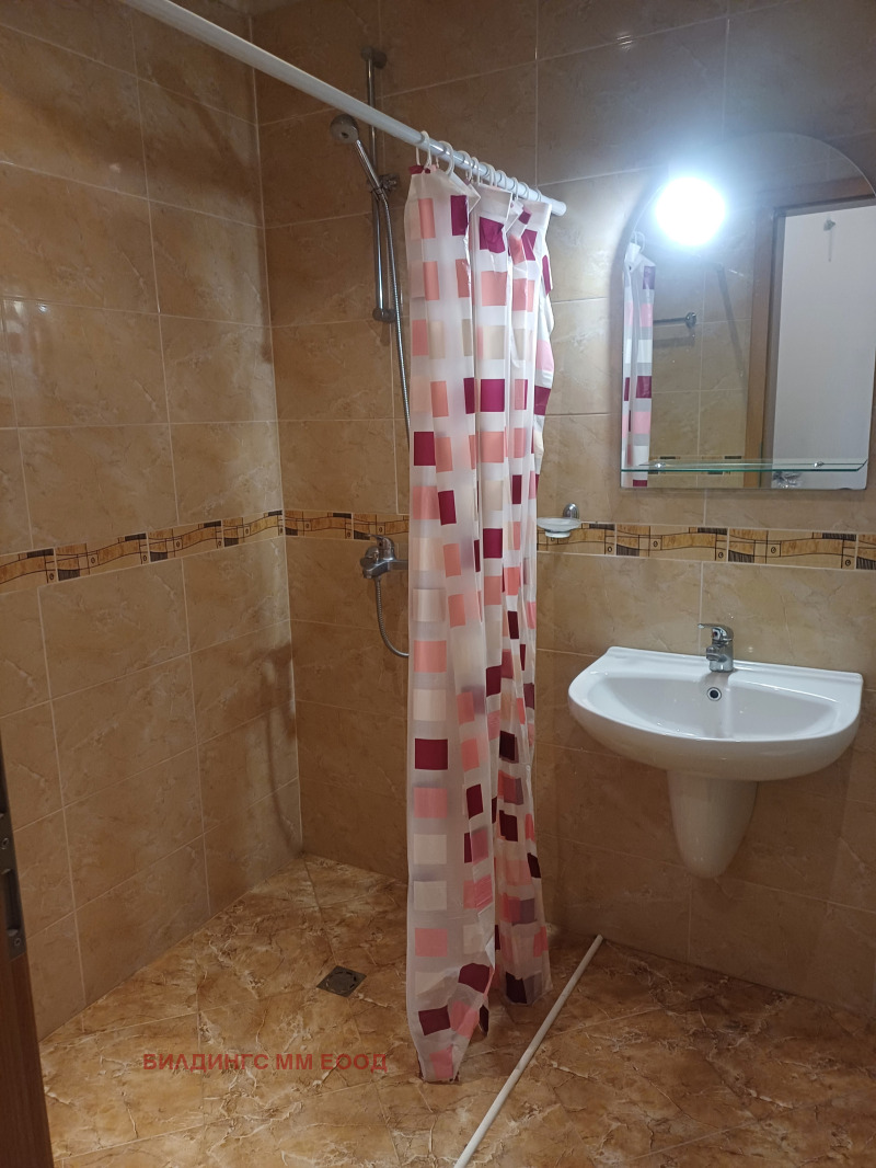 Till salu  Studio region Blagoevgrad , Bansko , 36 kvm | 71090134 - bild [5]