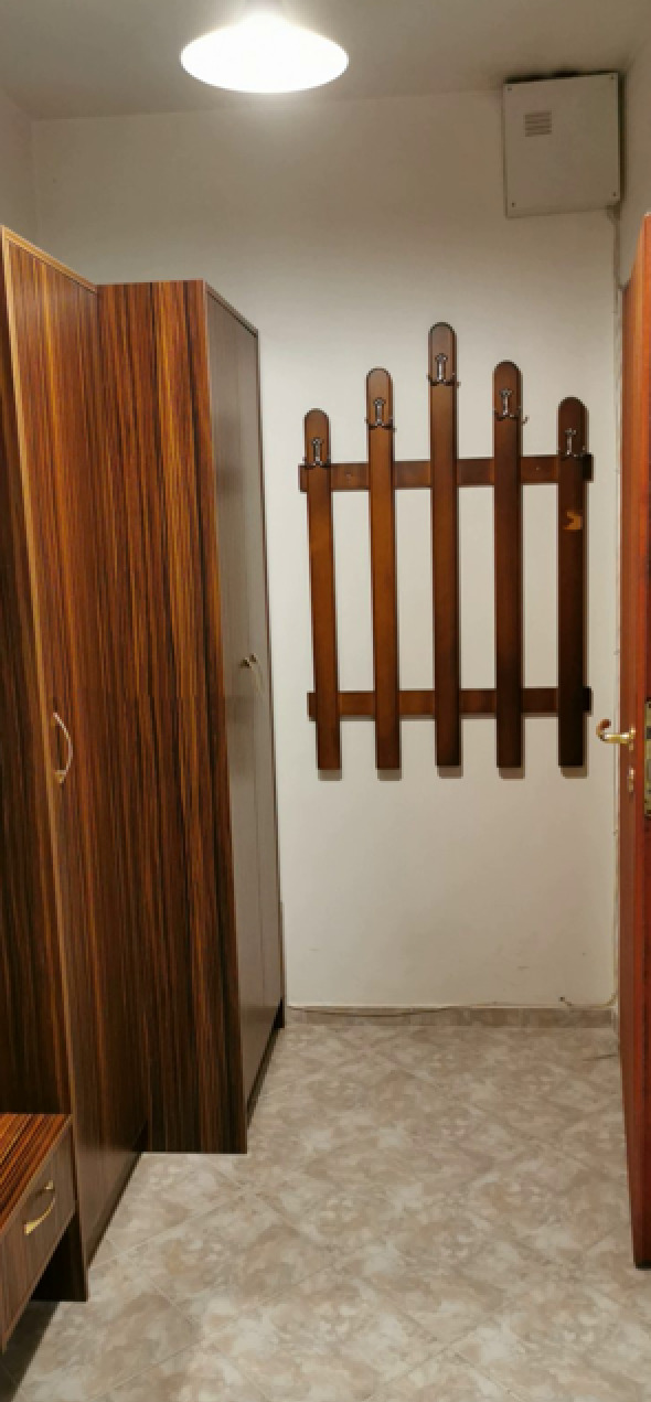 Till salu  Studio Sofia , Strelbistje , 61 kvm | 40749869 - bild [4]