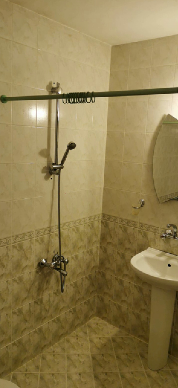 Till salu  Studio Sofia , Strelbistje , 61 kvm | 40749869 - bild [5]