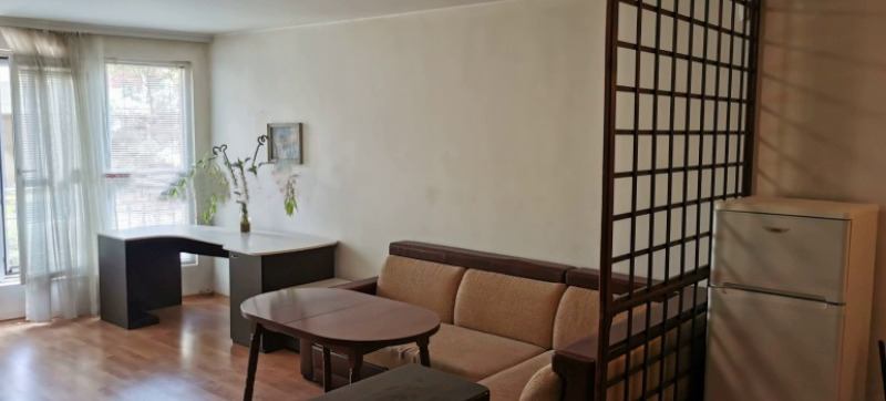 Till salu  Studio Sofia , Strelbistje , 61 kvm | 40749869
