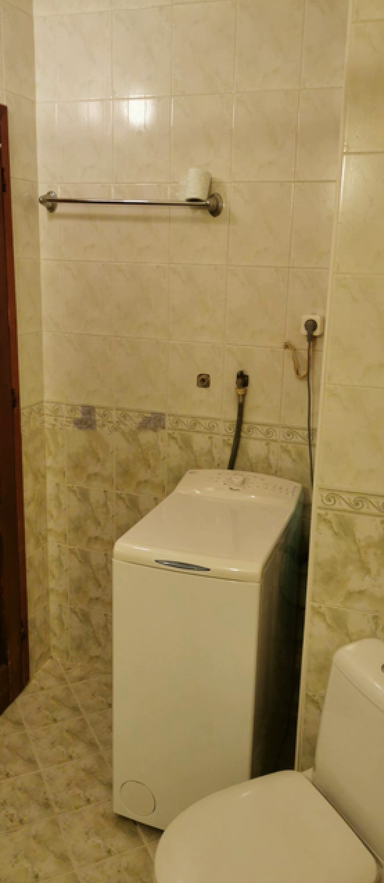 Till salu  Studio Sofia , Strelbistje , 61 kvm | 40749869 - bild [6]
