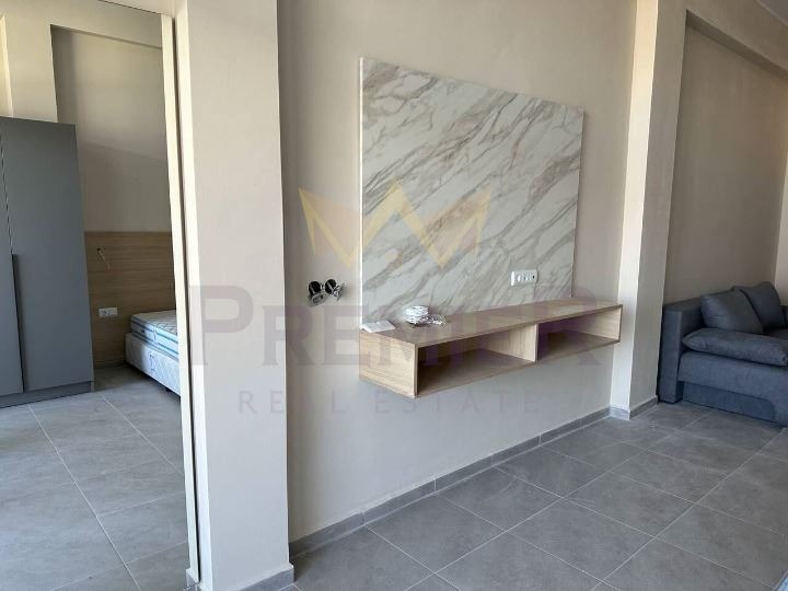Продава 1-СТАЕН, гр. Приморско, област Бургас, снимка 2 - Апартаменти - 53331380