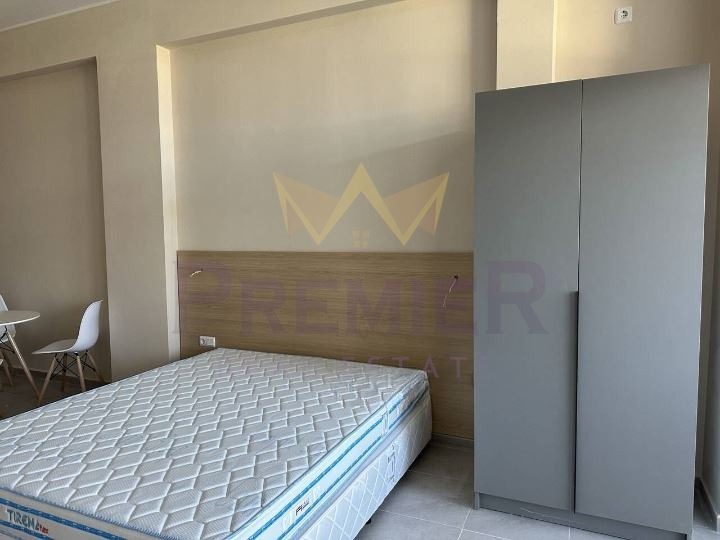 Продава 1-СТАЕН, гр. Приморско, област Бургас, снимка 3 - Апартаменти - 53331380