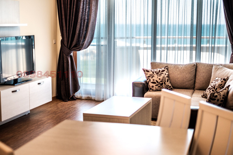 For Sale  1 bedroom region Varna , Shkorpilovtsi , 83 sq.m | 51584260 - image [3]
