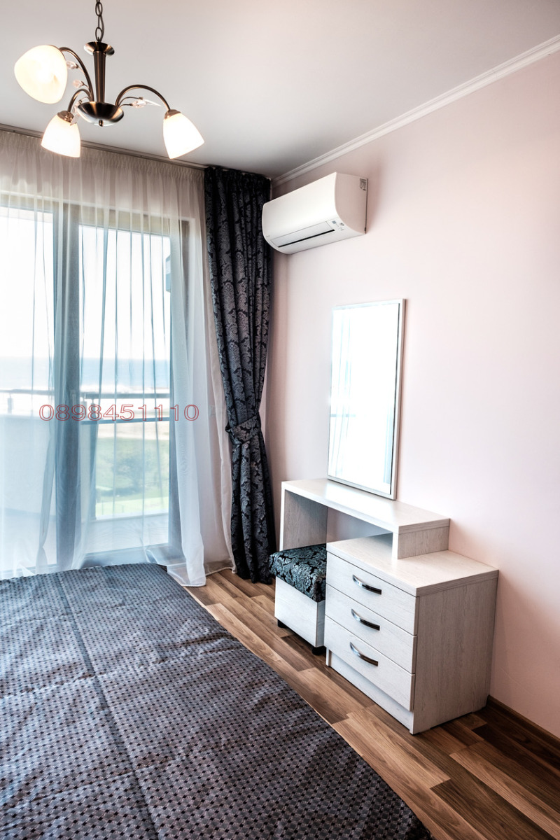 For Sale  1 bedroom region Varna , Shkorpilovtsi , 83 sq.m | 51584260 - image [5]
