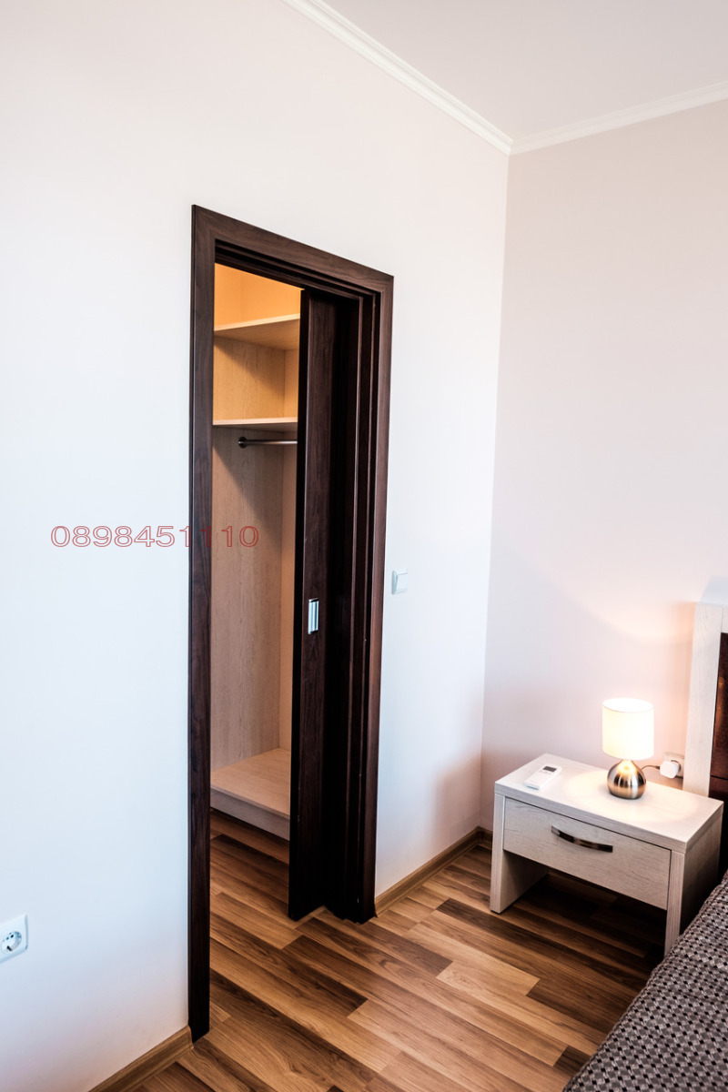 For Sale  1 bedroom region Varna , Shkorpilovtsi , 83 sq.m | 51584260 - image [6]