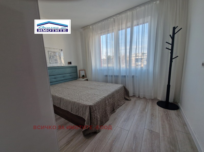 In vendita  1 camera da letto Ruse , Vazragdane , 62 mq | 82171520 - Immagine [4]