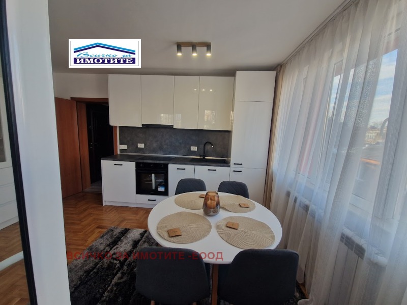 In vendita  1 camera da letto Ruse , Vazragdane , 62 mq | 82171520 - Immagine [3]