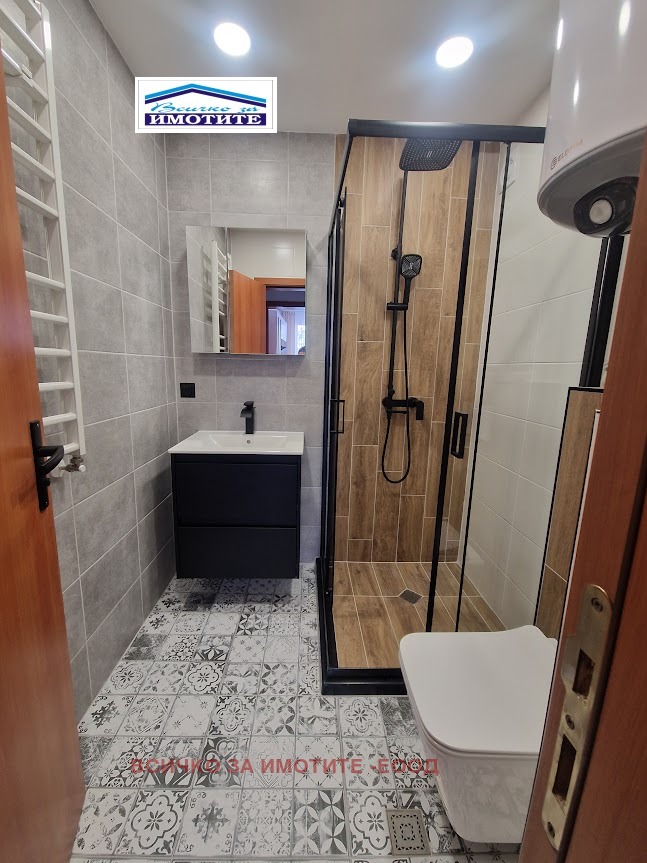 In vendita  1 camera da letto Ruse , Vazragdane , 62 mq | 82171520 - Immagine [5]