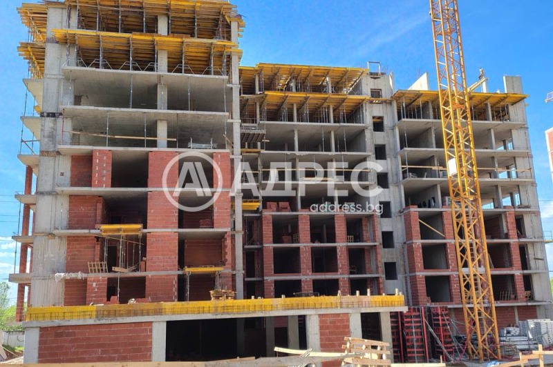 À venda  1 quarto Sofia , Liulin 5 , 68 m² | 78392839 - imagem [3]