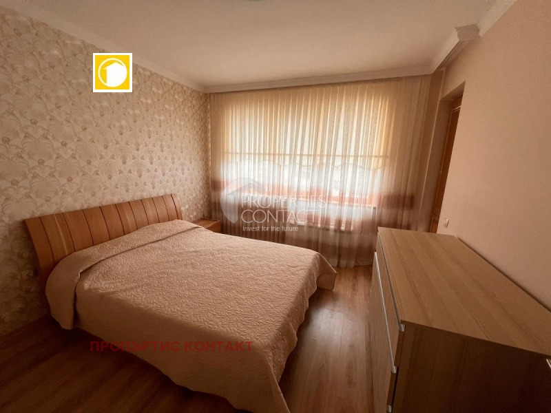 Продава 2-СТАЕН, гр. Свети Влас, област Бургас, снимка 12 - Aпартаменти - 49229284