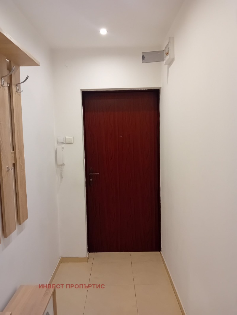 Myytävänä  1 makuuhuone Sofia , Strelbište , 55 neliömetriä | 30275336 - kuva [9]