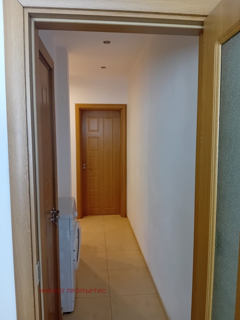 Myytävänä  1 makuuhuone Sofia , Strelbište , 55 neliömetriä | 30275336 - kuva [7]