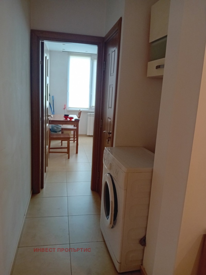 Myytävänä  1 makuuhuone Sofia , Strelbište , 55 neliömetriä | 30275336 - kuva [6]