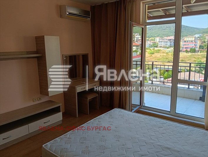 Zu verkaufen  1 Schlafzimmer region Burgas , Sweti Wlas , 129 qm | 13103746 - Bild [3]