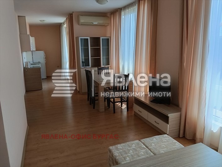Zu verkaufen  1 Schlafzimmer region Burgas , Sweti Wlas , 129 qm | 13103746 - Bild [6]