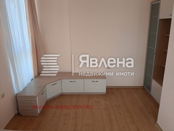 Zu verkaufen  1 Schlafzimmer region Burgas , Sweti Wlas , 129 qm | 13103746 - Bild [5]