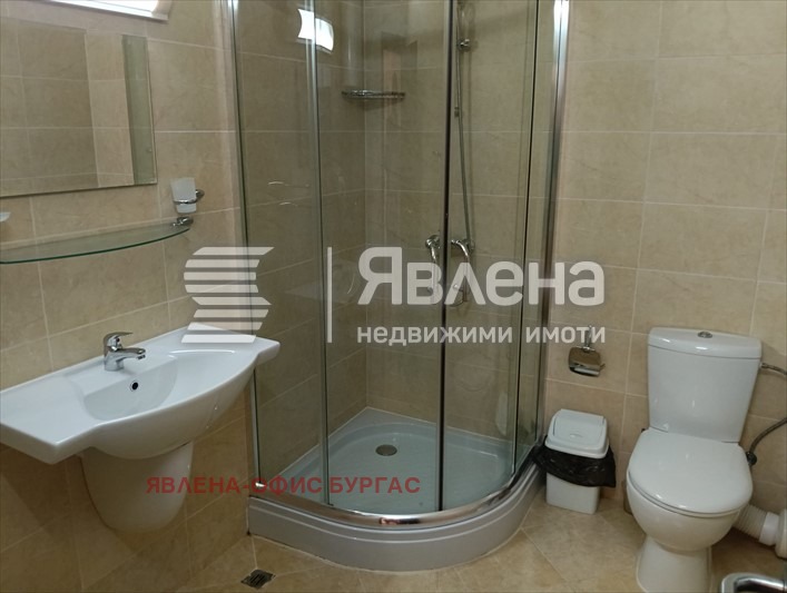 Zu verkaufen  1 Schlafzimmer region Burgas , Sweti Wlas , 129 qm | 13103746 - Bild [7]