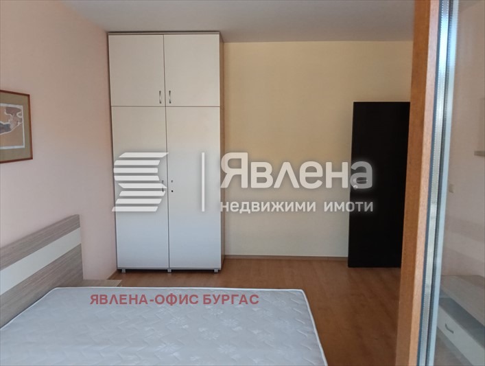 Zu verkaufen  1 Schlafzimmer region Burgas , Sweti Wlas , 129 qm | 13103746 - Bild [4]