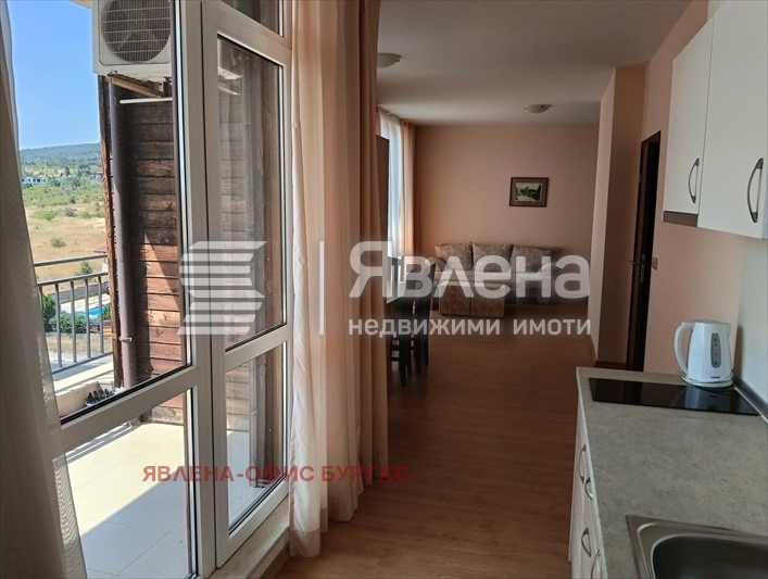 Zu verkaufen  1 Schlafzimmer region Burgas , Sweti Wlas , 129 qm | 13103746