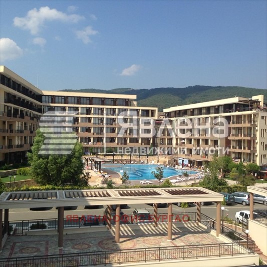 Zu verkaufen  1 Schlafzimmer region Burgas , Sweti Wlas , 129 qm | 13103746 - Bild [9]