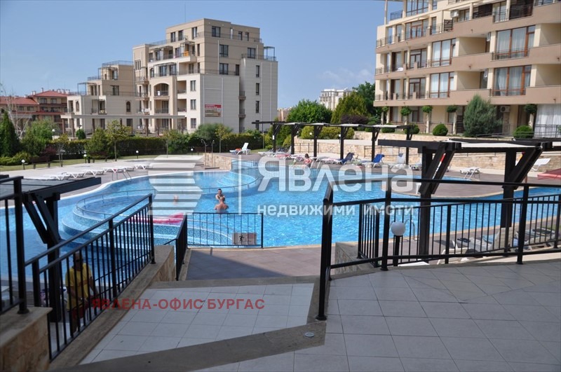 Zu verkaufen  1 Schlafzimmer region Burgas , Sweti Wlas , 129 qm | 13103746 - Bild [11]