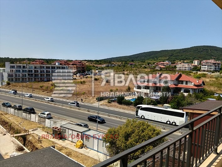 Zu verkaufen  1 Schlafzimmer region Burgas , Sweti Wlas , 129 qm | 13103746 - Bild [8]