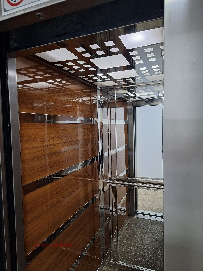 Продается  1 спальня София , Студентски град , 80 кв.м | 55568838 - изображение [6]