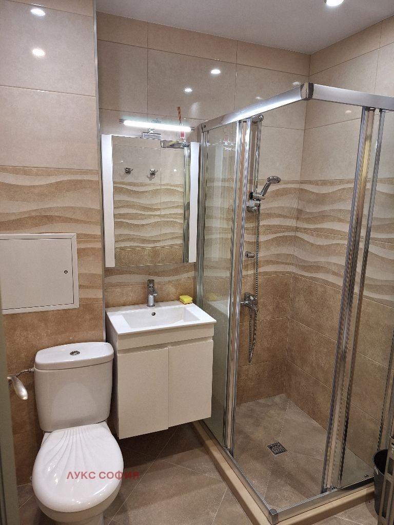 Продается  1 спальня София , Студентски град , 80 кв.м | 55568838 - изображение [10]
