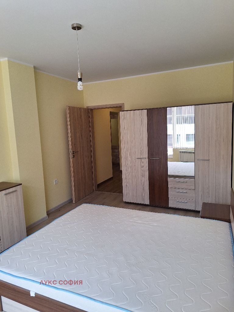 Продается  1 спальня София , Студентски град , 80 кв.м | 55568838 - изображение [14]