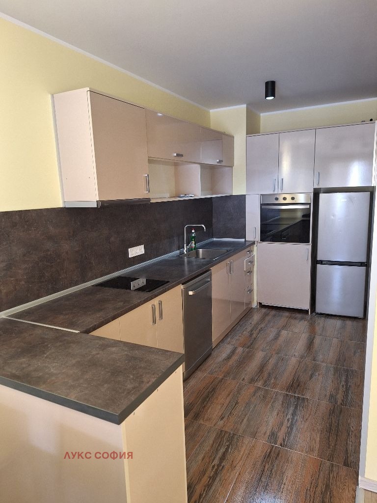 Продается  1 спальня София , Студентски град , 80 кв.м | 55568838 - изображение [4]