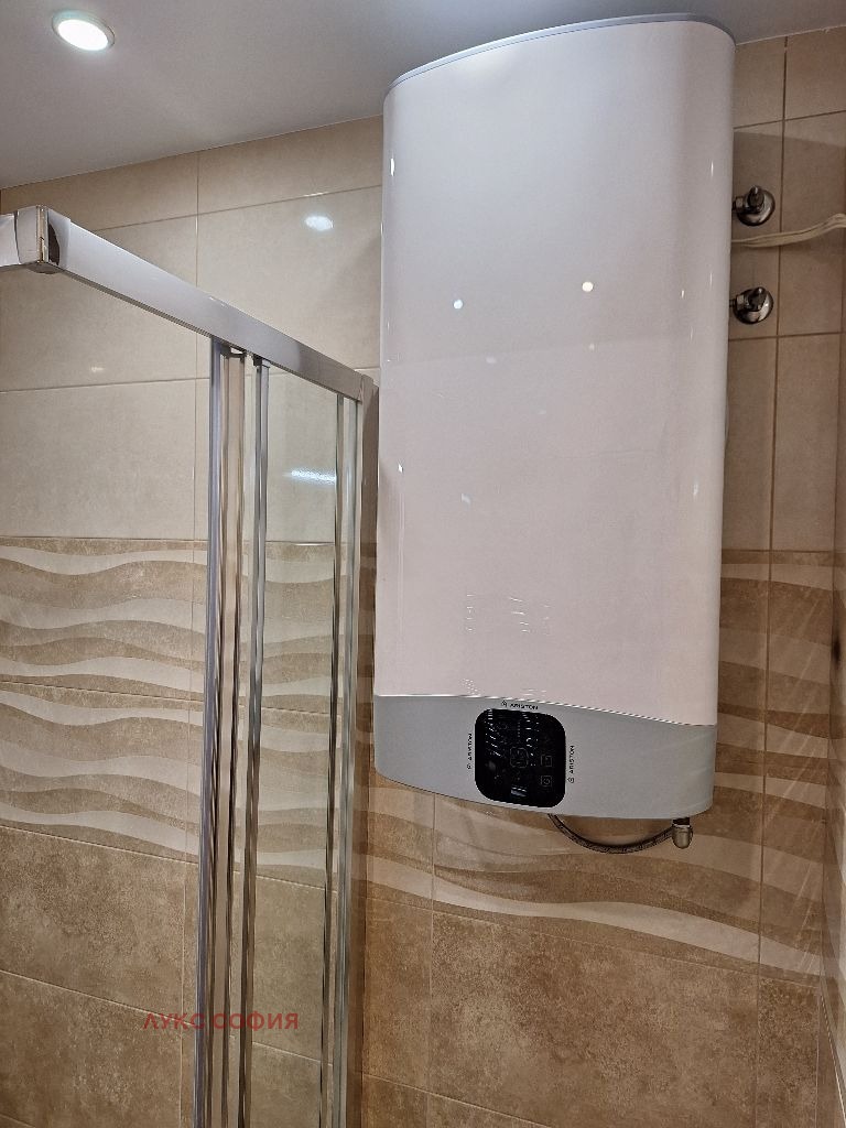 Продается  1 спальня София , Студентски град , 80 кв.м | 55568838 - изображение [12]