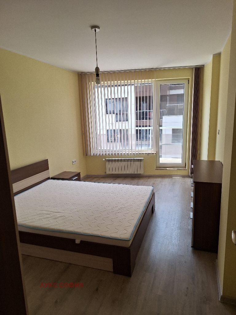 Продается  1 спальня София , Студентски град , 80 кв.м | 55568838 - изображение [13]