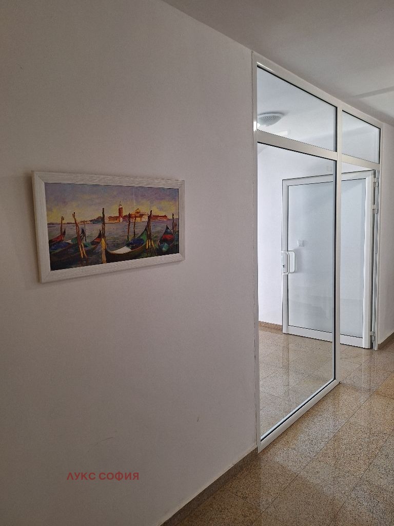 Продается  1 спальня София , Студентски град , 80 кв.м | 55568838 - изображение [17]