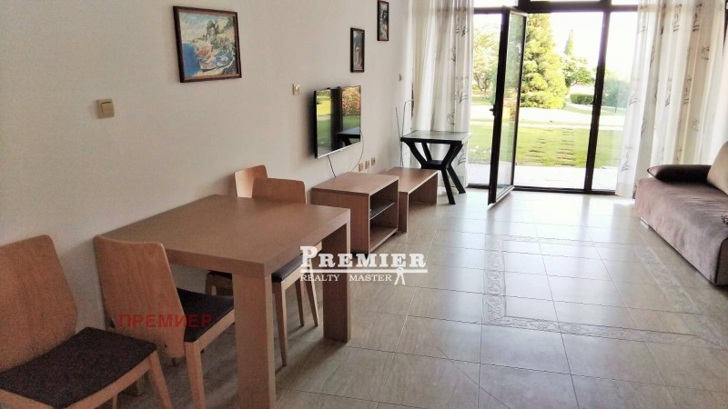 Til salgs  1 soverom region Burgas , Sveti Vlas , 65 kvm | 37929999 - bilde [6]