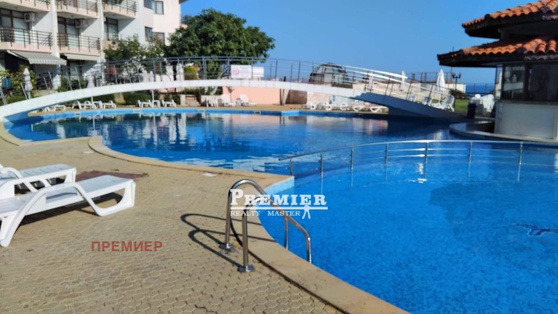 Til salgs  1 soverom region Burgas , Sveti Vlas , 65 kvm | 37929999 - bilde [3]