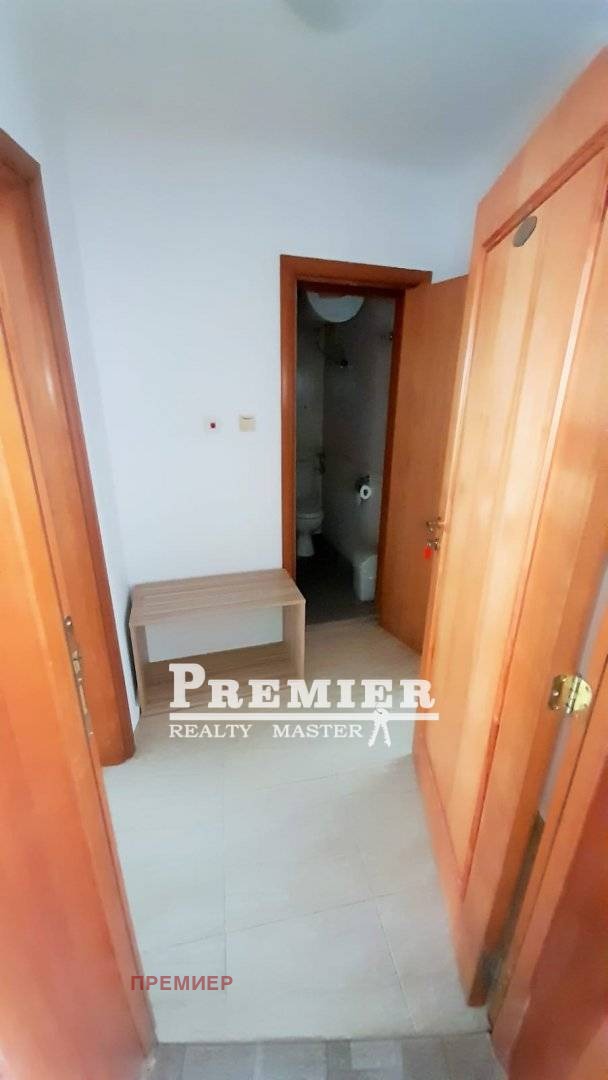 Til salgs  1 soverom region Burgas , Sveti Vlas , 65 kvm | 37929999 - bilde [8]