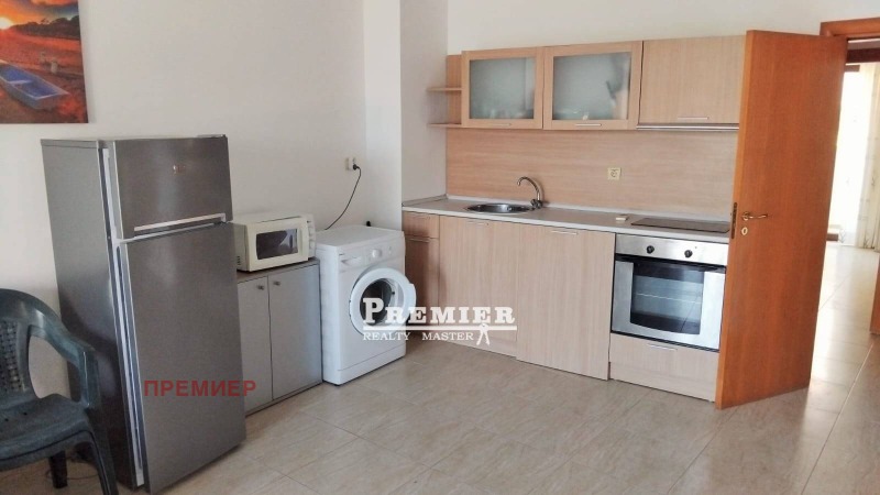 Til salgs  1 soverom region Burgas , Sveti Vlas , 65 kvm | 37929999 - bilde [7]