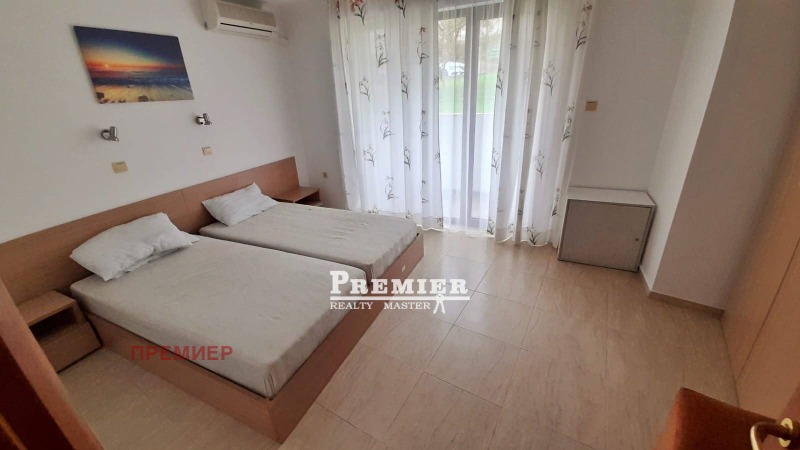 Til salgs  1 soverom region Burgas , Sveti Vlas , 65 kvm | 37929999 - bilde [12]