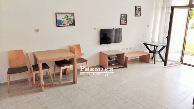 Til salgs  1 soverom region Burgas , Sveti Vlas , 65 kvm | 37929999 - bilde [11]