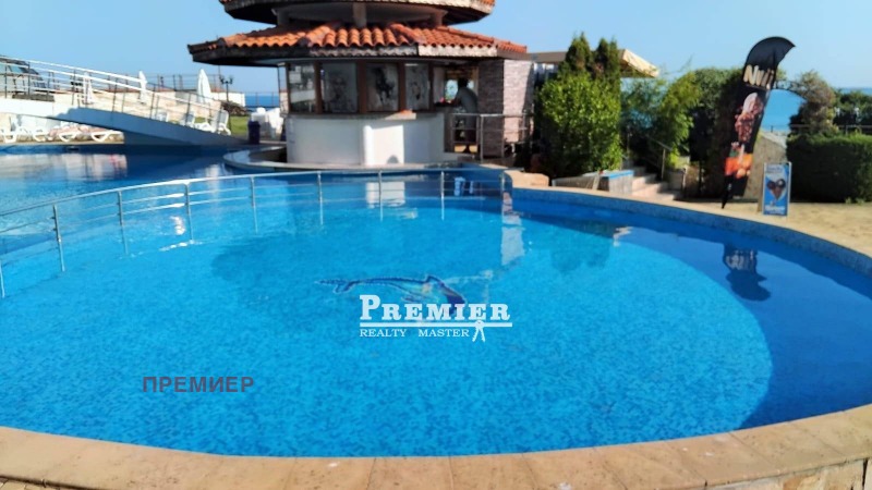 Til salgs  1 soverom region Burgas , Sveti Vlas , 65 kvm | 37929999 - bilde [2]