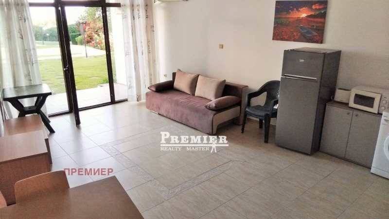 Til salgs  1 soverom region Burgas , Sveti Vlas , 65 kvm | 37929999 - bilde [10]