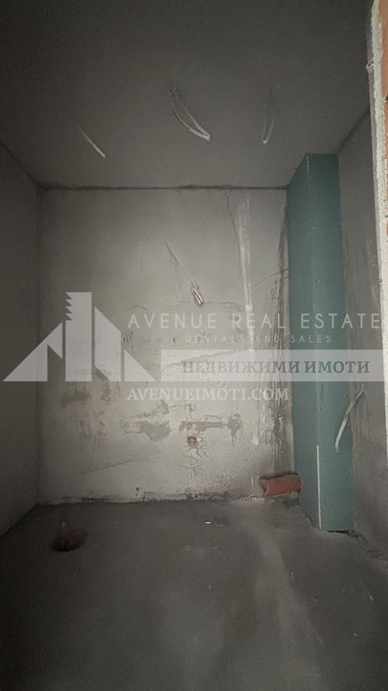 Продава 2-СТАЕН, гр. Пловдив, Каменица 2, снимка 7 - Апартаменти - 51562185