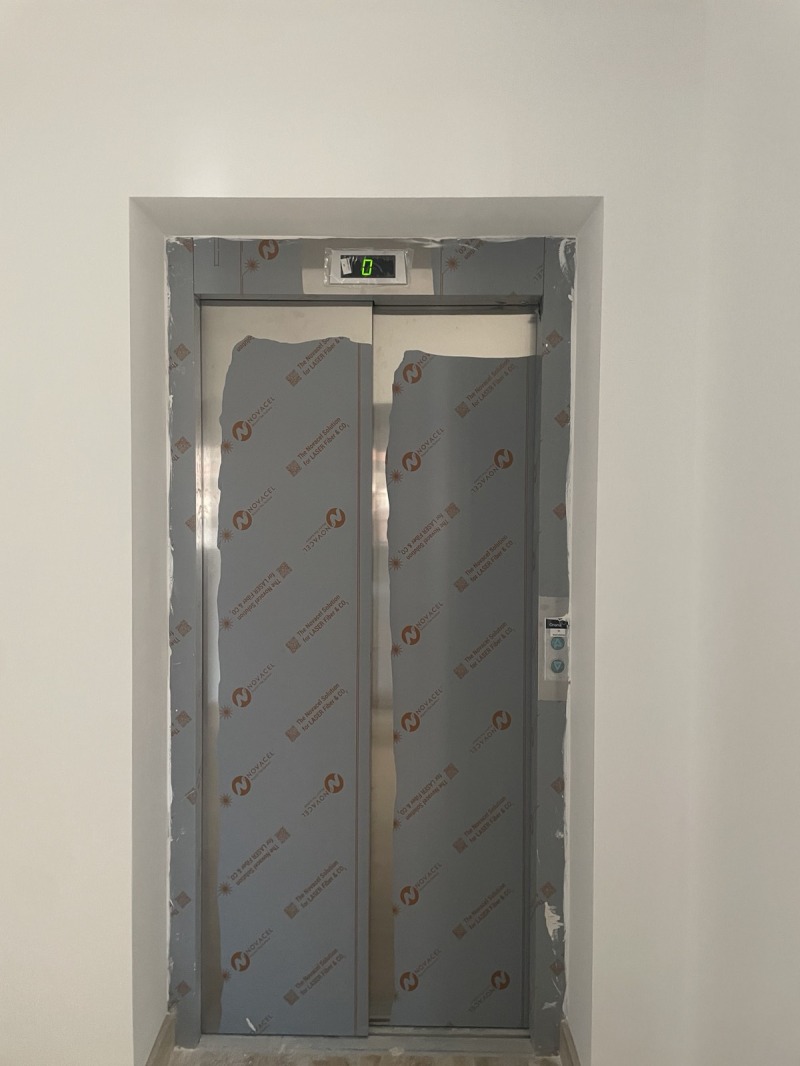 Til salgs  1 soverom region Burgas , Tsarevo , 62 kvm | 40107466 - bilde [5]