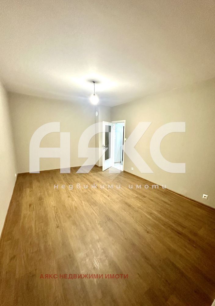 Продава 2-СТАЕН, гр. София, Надежда 2, снимка 2 - Апартаменти - 52502647